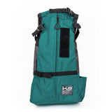 Trainer | Puppy & Small Dog Carrier from K9 Sport Sack