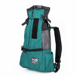 Trainer | Puppy & Small Dog Carrier from K9 Sport Sack