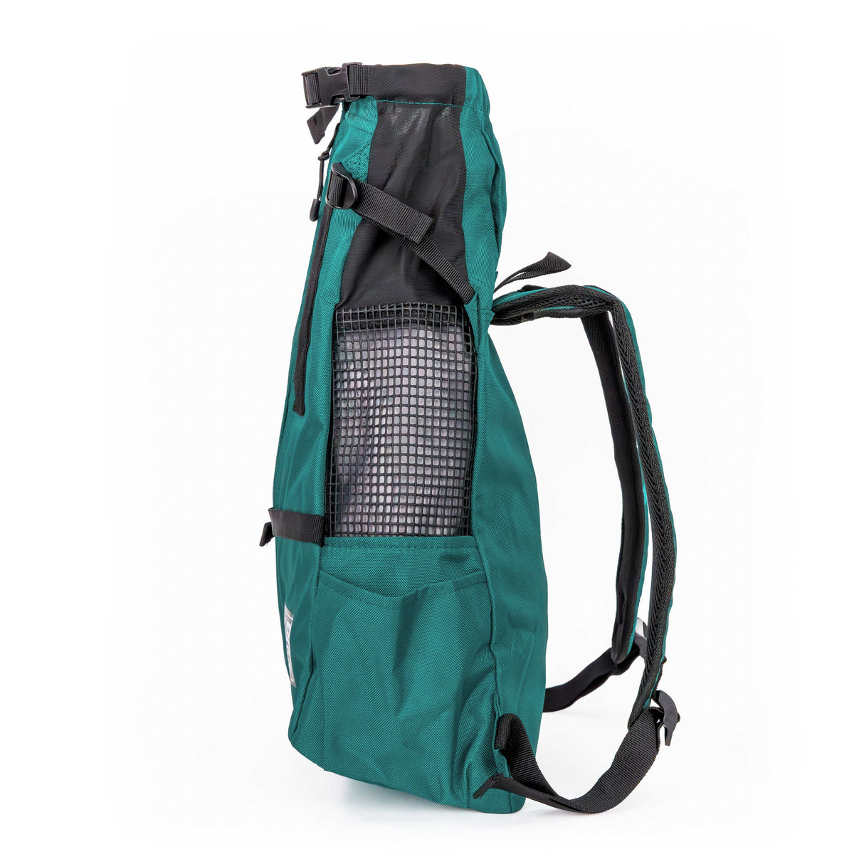 Trainer | Puppy & Small Dog Carrier from K9 Sport Sack
