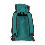 Trainer | Puppy & Small Dog Carrier from K9 Sport Sack