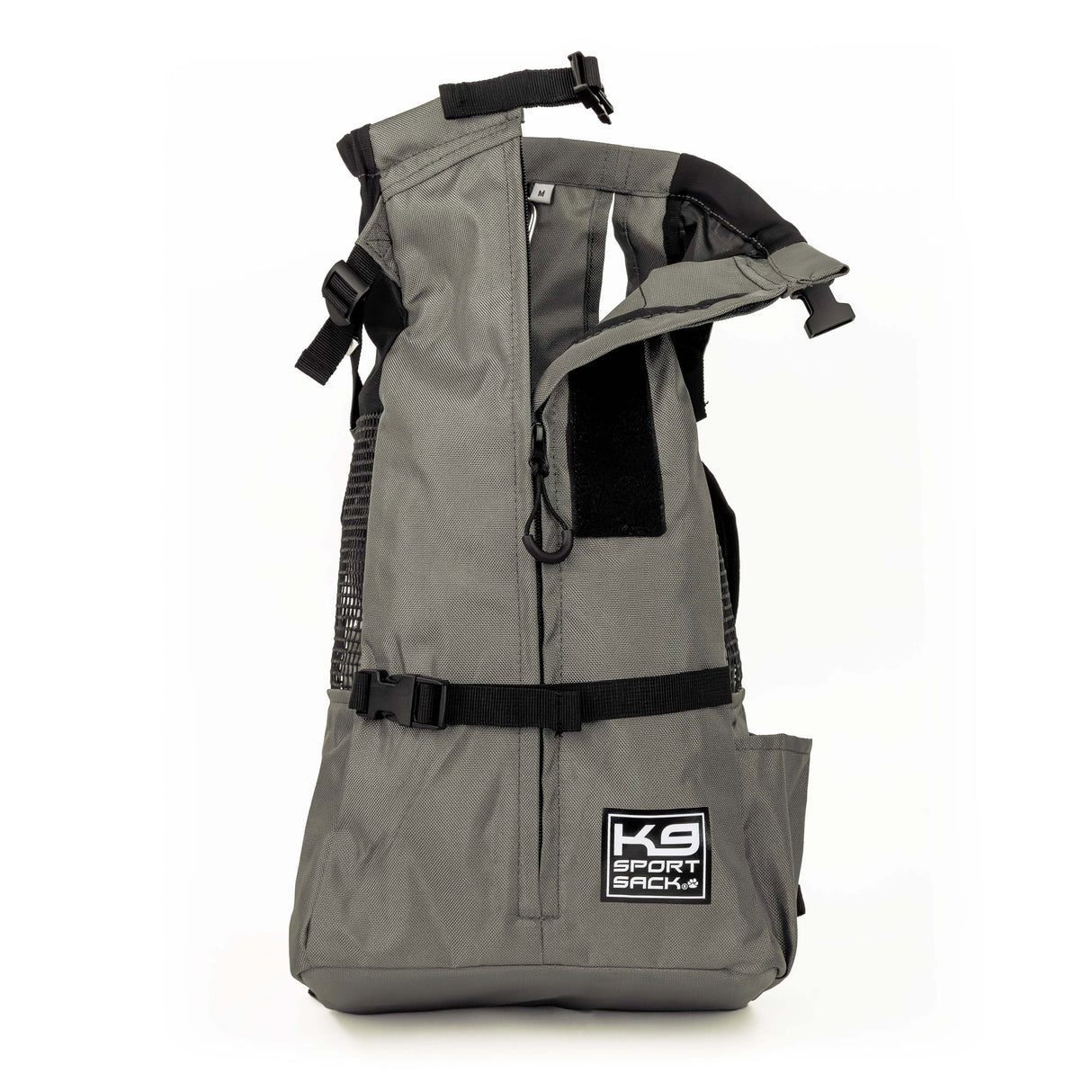 Trainer | Puppy & Small Dog Carrier from K9 Sport Sack
