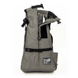 Trainer | Puppy & Small Dog Carrier from K9 Sport Sack