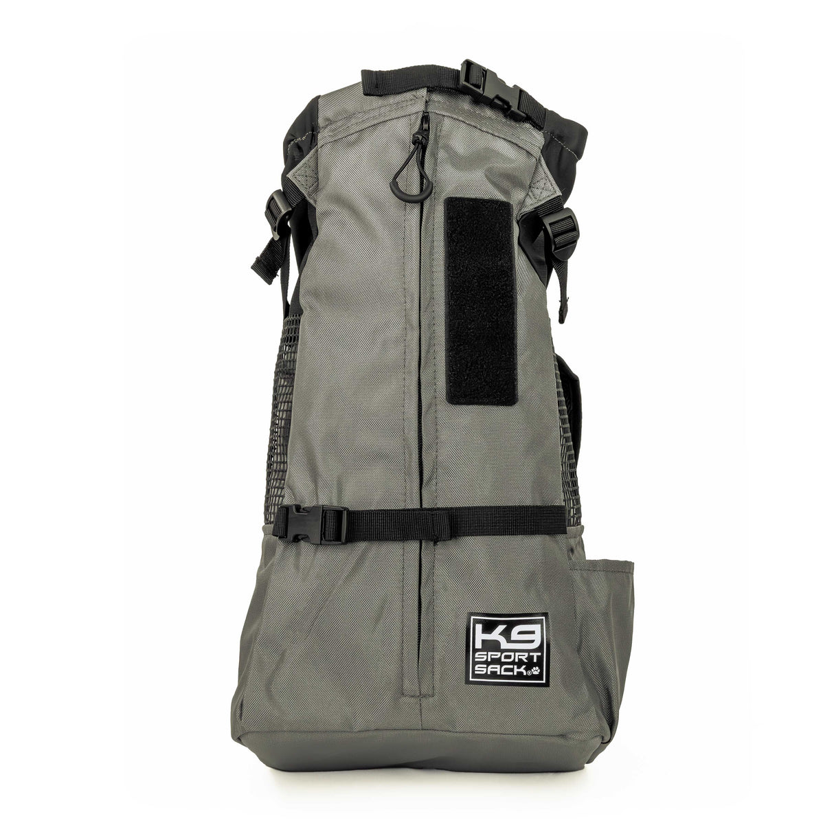 Trainer | Puppy & Small Dog Carrier from K9 Sport Sack