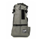 Trainer | Puppy & Small Dog Carrier from K9 Sport Sack
