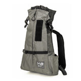 Trainer | Puppy & Small Dog Carrier from K9 Sport Sack