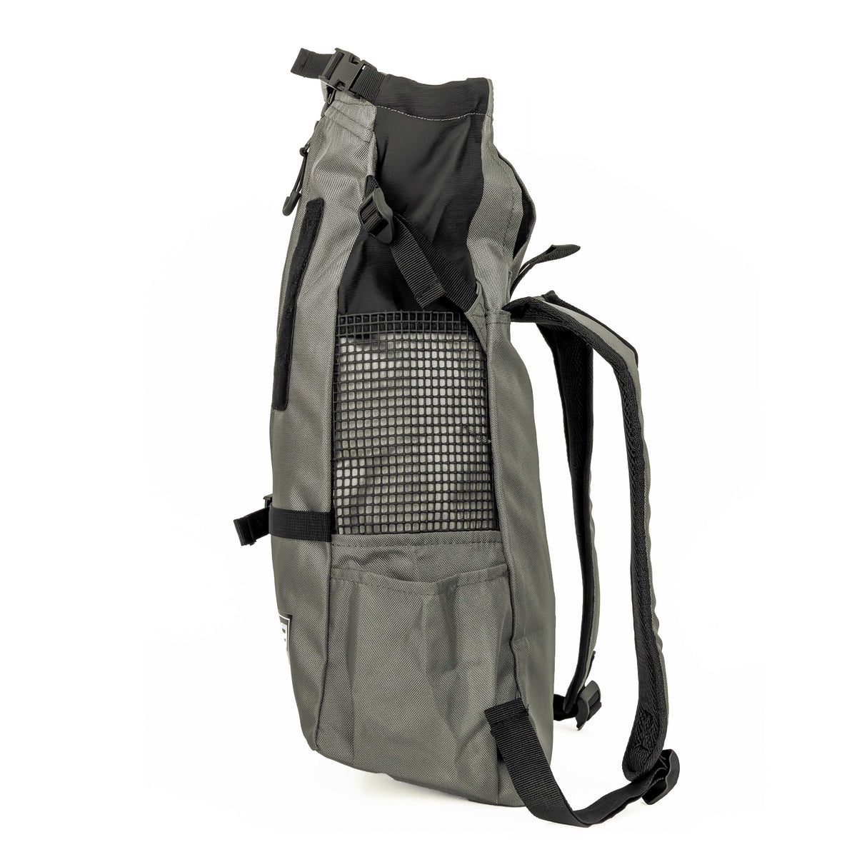 Trainer | Puppy & Small Dog Carrier from K9 Sport Sack