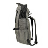 Trainer | Puppy & Small Dog Carrier from K9 Sport Sack