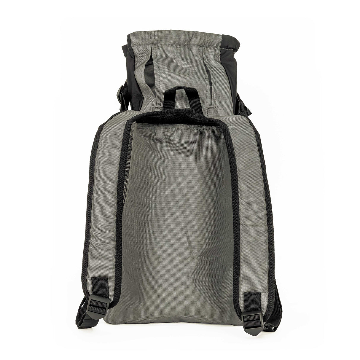 Trainer | Puppy & Small Dog Carrier from K9 Sport Sack