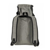 Trainer | Puppy & Small Dog Carrier from K9 Sport Sack