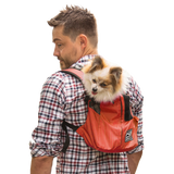 Trainer | Puppy & Small Dog Carrier from K9 Sport Sack