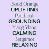 Tranquil ®️ Essential Oil Blend from Plant Therapy