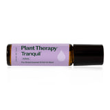 Tranquil ®️ Essential Oil Blend Pre-Diluted Roll-On from Plant Therapy