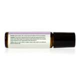 Tranquil ®️ Essential Oil Blend Pre-Diluted Roll-On from Plant Therapy