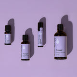 Tranquil ®️ Essential Oil Blend from Plant Therapy