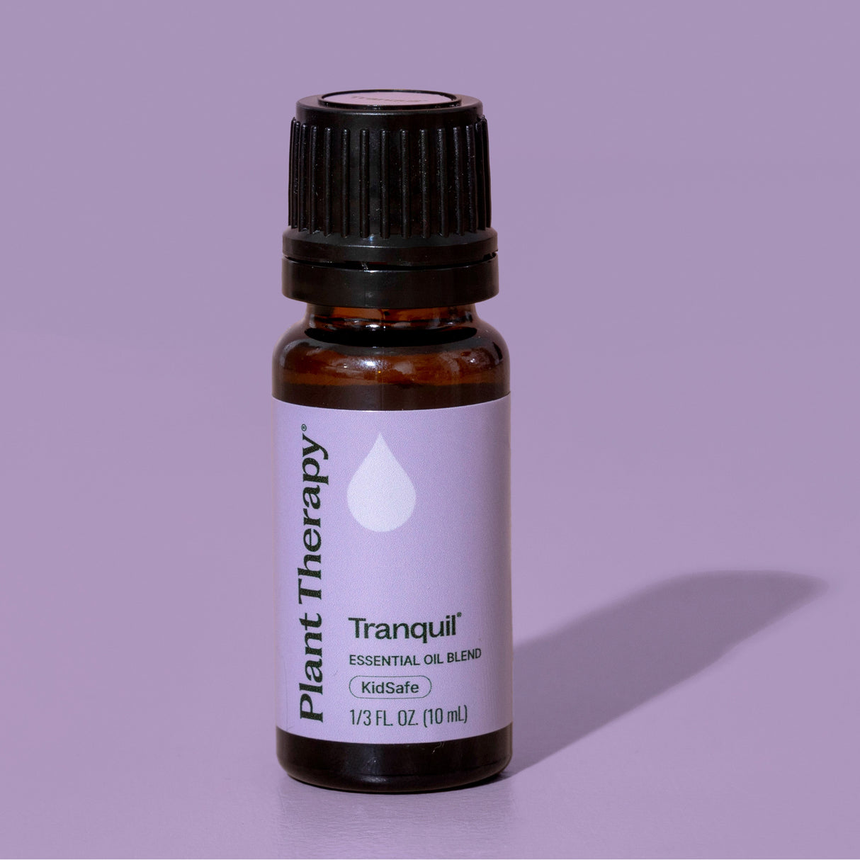 Tranquil ®️ Essential Oil Blend from Plant Therapy