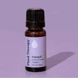 Tranquil ®️ Essential Oil Blend from Plant Therapy