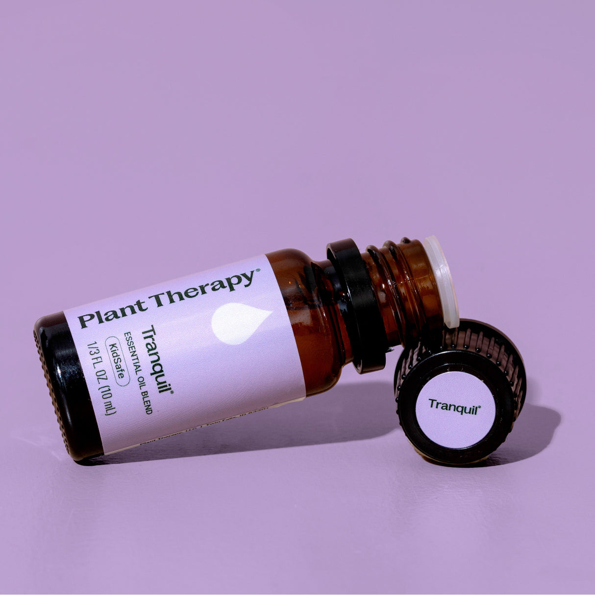 Tranquil ®️ Essential Oil Blend from Plant Therapy