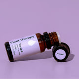 Tranquil ®️ Essential Oil Blend from Plant Therapy