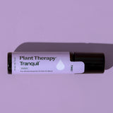 Tranquil ®️ Essential Oil Blend Pre-Diluted Roll-On from Plant Therapy