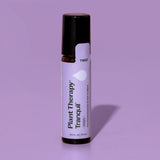 Tranquil ®️ Essential Oil Blend Pre-Diluted Roll-On from Plant Therapy