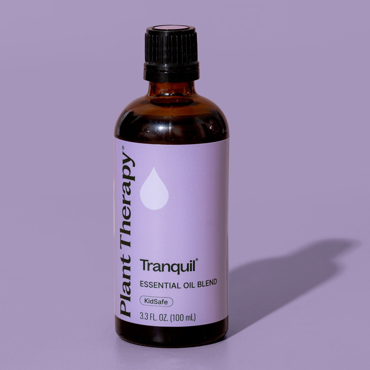 Tranquil ®️ Essential Oil Blend from Plant Therapy