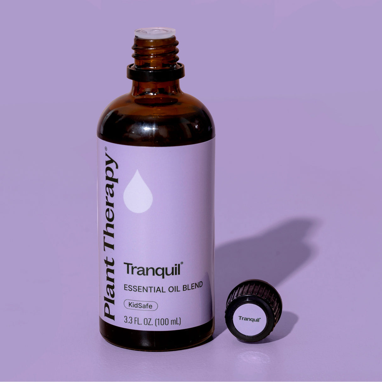 Tranquil ®️ Essential Oil Blend from Plant Therapy