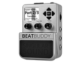 BeatBuddy from Singular Sound