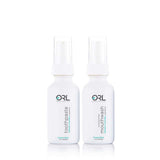 Travel Set - Fresh Mint from ORL