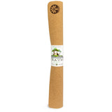 Nomad Air Cork Yoga Mat from Yoloha Yoga