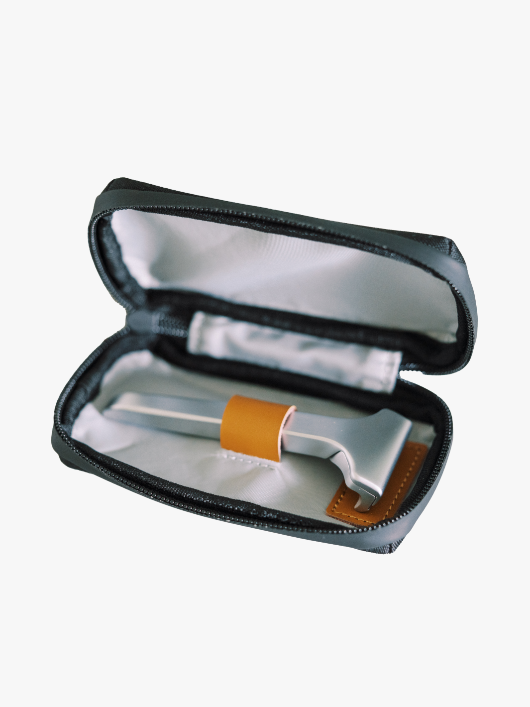 The Travel Case from Supply