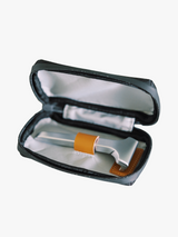 The Travel Case from Supply