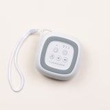 Travelcube White Noise Machine from Yogasleep