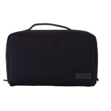 Small Travel Toiletry Bag from Hotel Collection