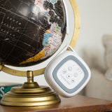 Travelcube White Noise Machine from Yogasleep