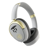 JLab JBuds Lux ANC Headphones from JLab