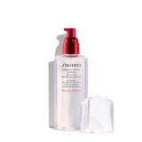 Treatment Softener Enriched from KoKo Shiseido Beauté