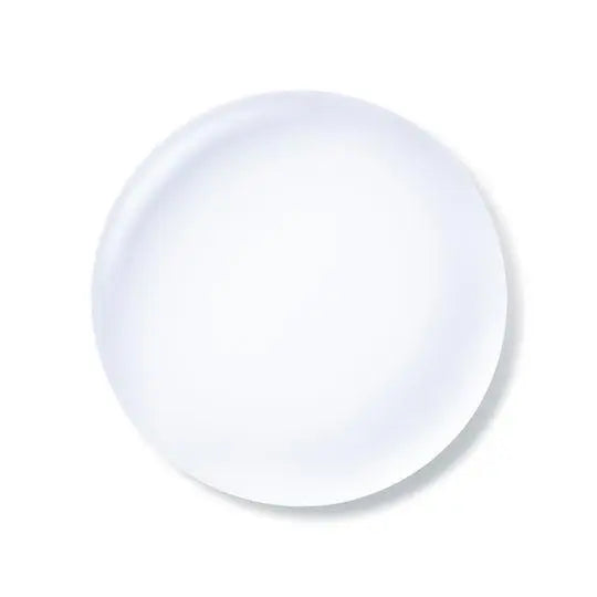 Treatment Softener Enriched from KoKo Shiseido Beauté