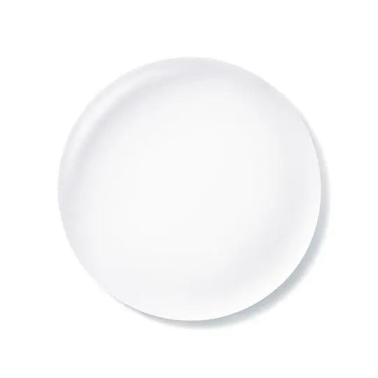 Treatment Softener from KoKo Shiseido Beauté