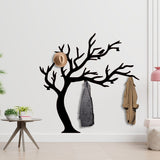Tree Branch Shaped Coat Rack from VITAHOME DESIGN LLC
