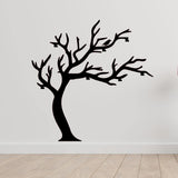 Tree Branch Shaped Coat Rack from VITAHOME DESIGN LLC