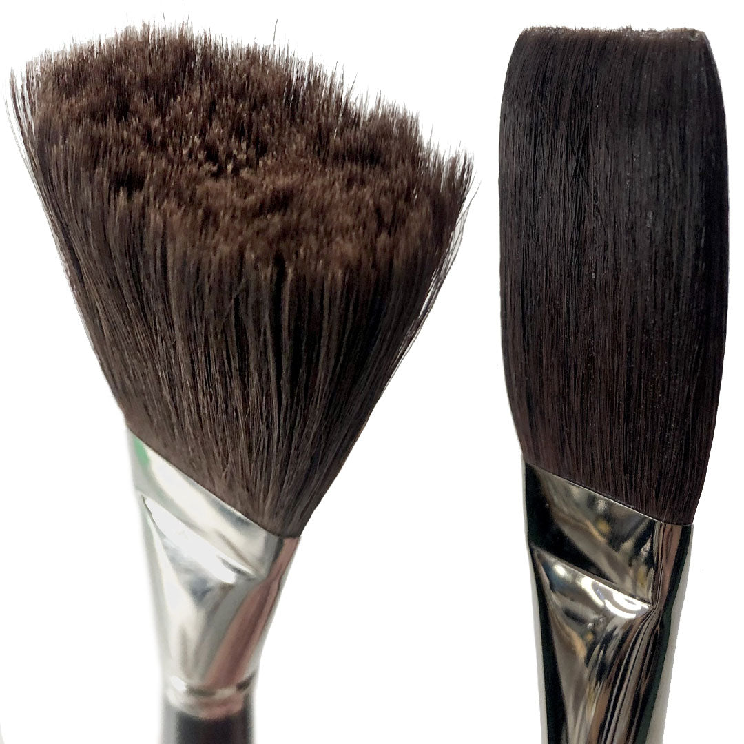 Trekell Artist Brush Restorer - Brush Conditioning Solution from Trekell Art Supplies