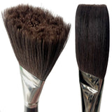 Trekell Artist Brush Restorer - Brush Conditioning Solution from Trekell Art Supplies