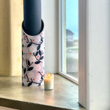 Penelope Dullaghan Collection from Mache