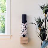 Penelope Dullaghan Collection from Mache