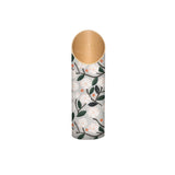 Penelope Dullaghan Collection from Mache
