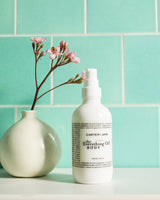 Tri-Dosha The Everything Oil™ from Carter + Jane