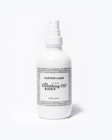 Tri-Dosha The Everything Oil™ from Carter + Jane