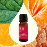 Tropical Passion Essential Oil Blend from Plant Therapy