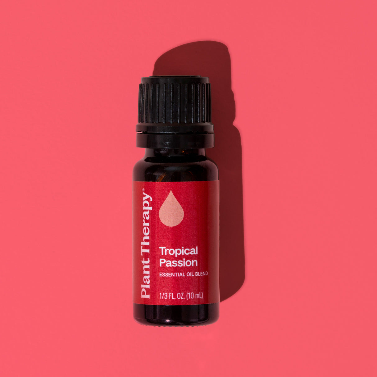 Tropical Passion Essential Oil Blend from Plant Therapy