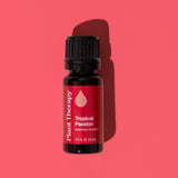 Tropical Passion Essential Oil Blend from Plant Therapy
